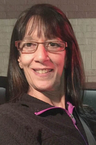 Jaime A. Warren 1956-2025
